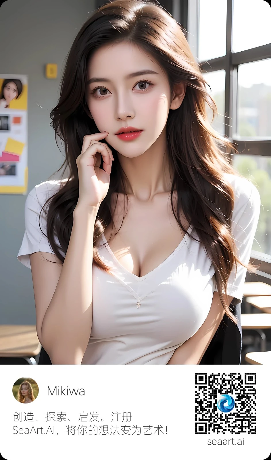 hello