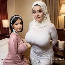 Desinude bigboobs Desinude bigboobs Desinudebigboobs Desinude bigboobs Desinude