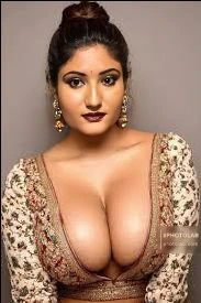 Desinude bigboobs Desinude bigboobs Desinudebigboobs Desinude bigboobs Desinude