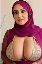 Desinude bigboobs Desinude bigboobs Desinudebigboobs Desinude bigboobs Desinude