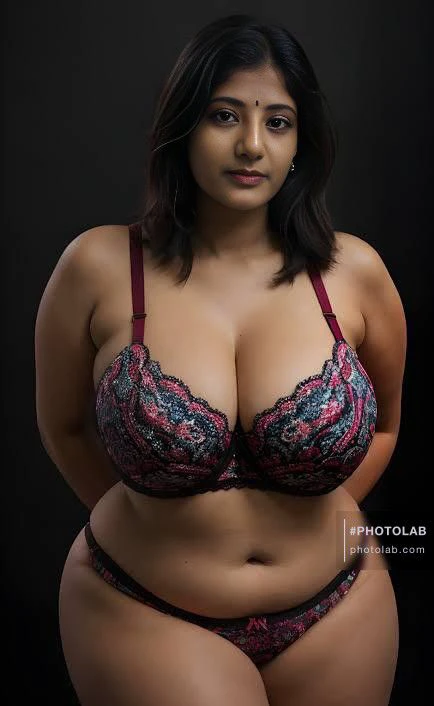 Desinude bigboobs Desinude bigboobs Desinudebigboobs Desinude bigboobs Desinude