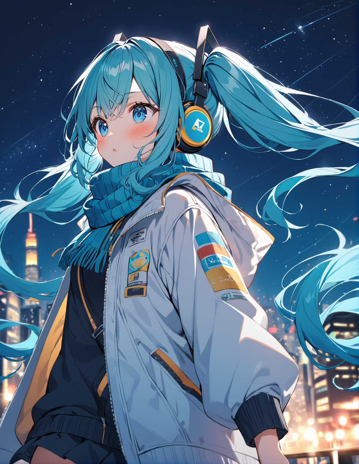 Preview 1