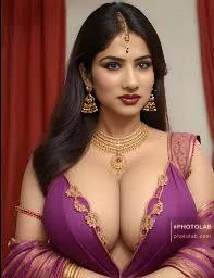 Desinude bigboobs Desinude bigboobs Desinudebigboobs Desinude bigboobs Desinude