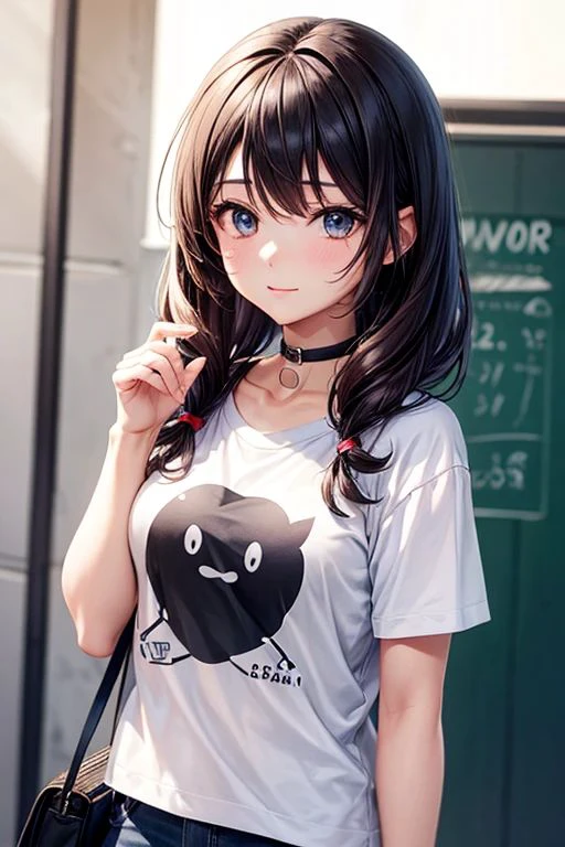 🫠