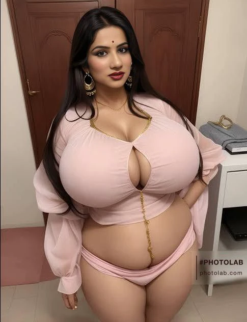 Desinude bigboobs 