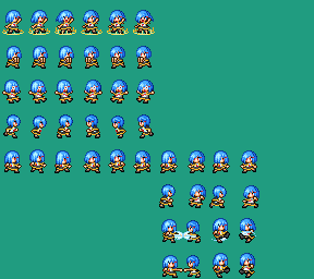 One Finger Selfie Challenge 1