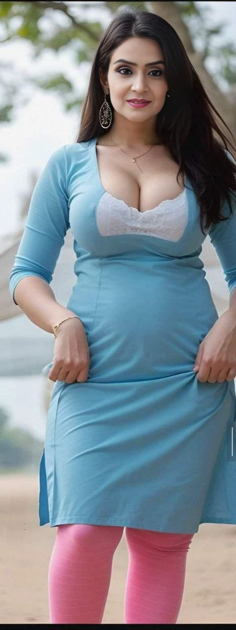 Desinude bigboobs Desinude bigboobs Desinudebigboobs Desinude bigboobs Desinude