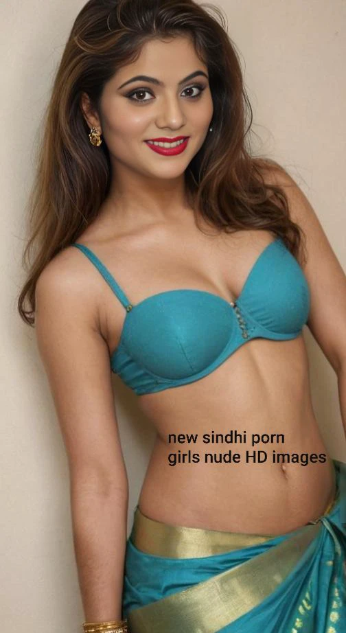 Desinude bigboobs Desinude bigboobs Desinudebigboobs Desinude bigboobs Desinude