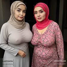 Desinude bigboobs Desinude bigboobs Desinudebigboobs Desinude bigboobs Desinude