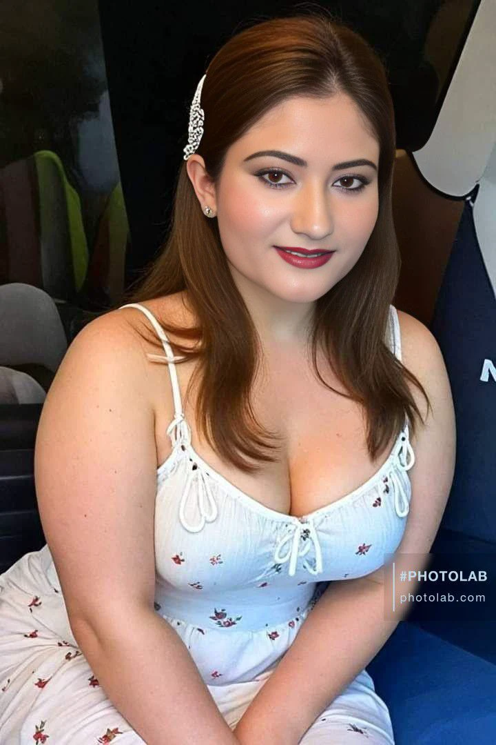 Desinude bigboobs Desinude bigboobs Desinudebigboobs Desinude bigboobs Desinude