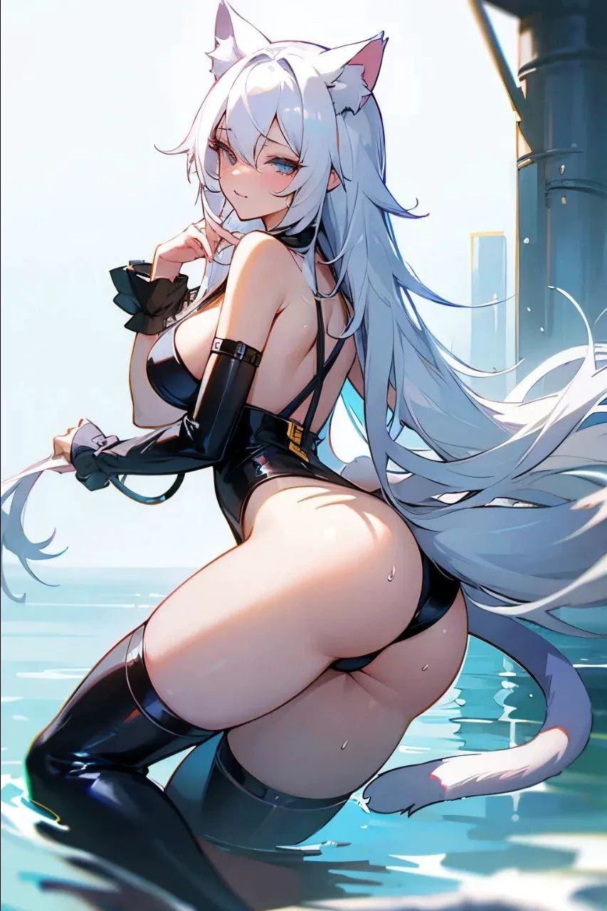 Gata 