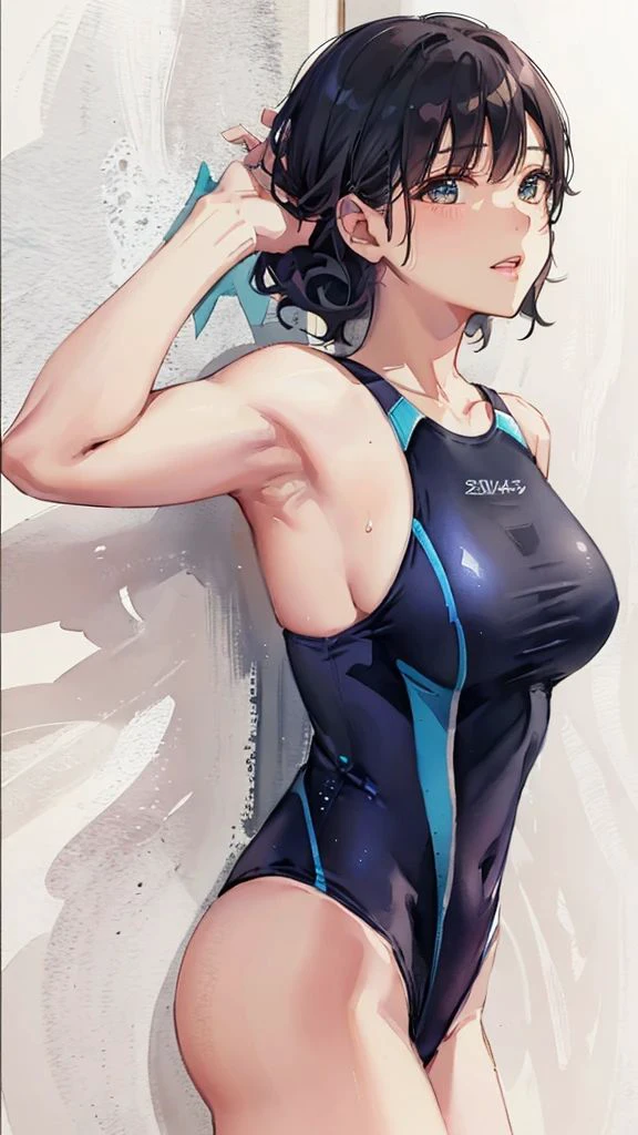 ?先輩