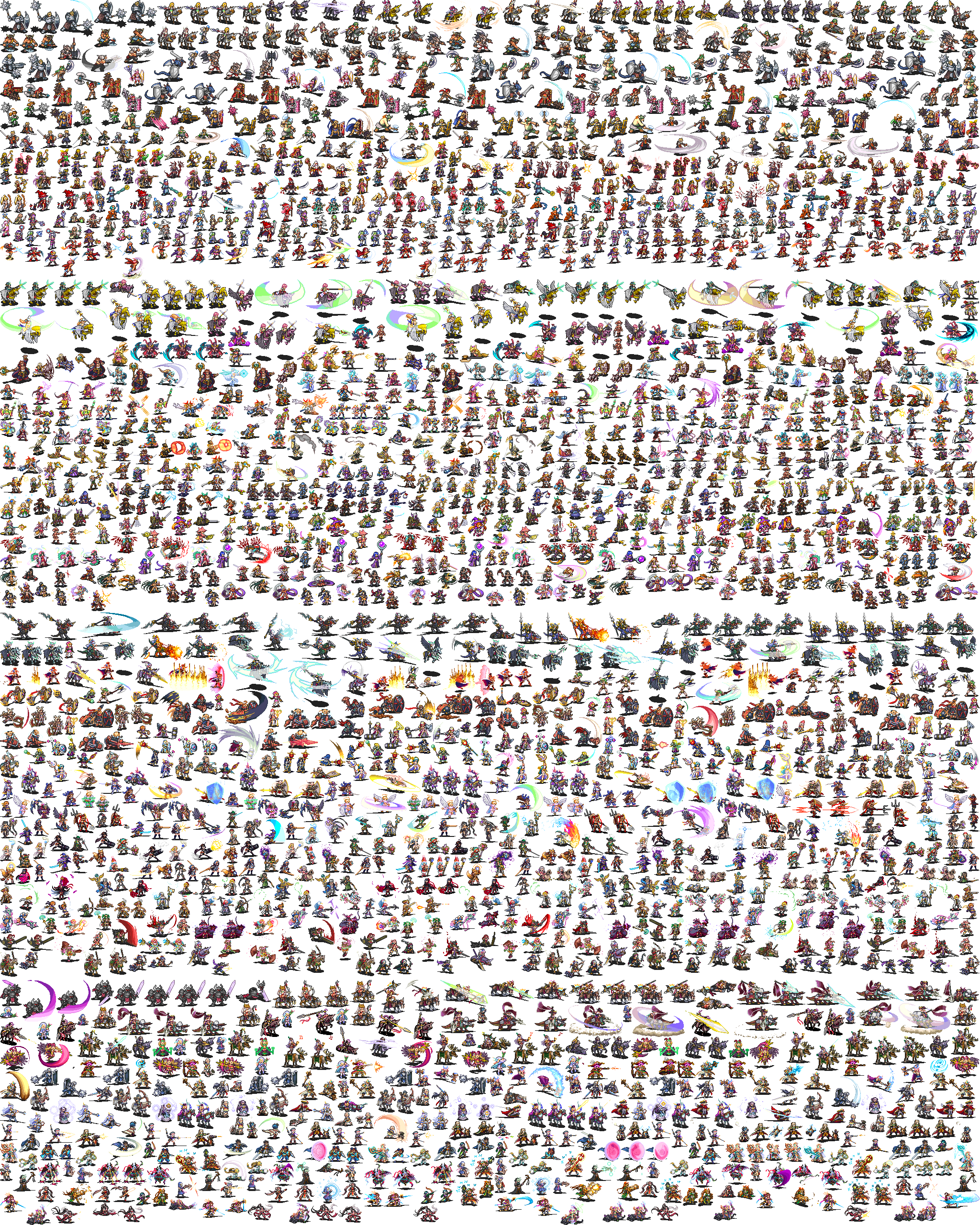 HDA_FingeringAhegaoXL 1.2