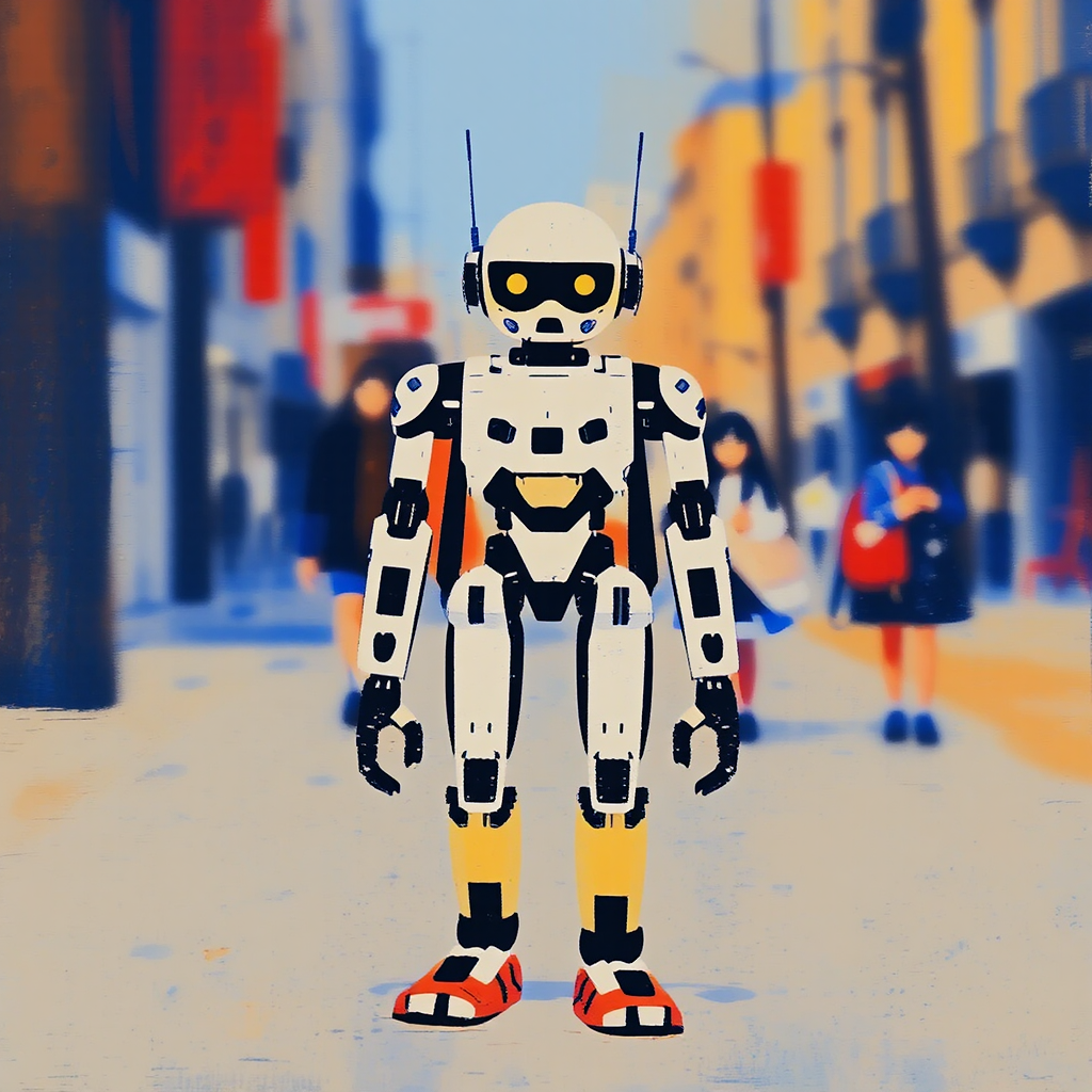  flux-lora-littletinies  1.0