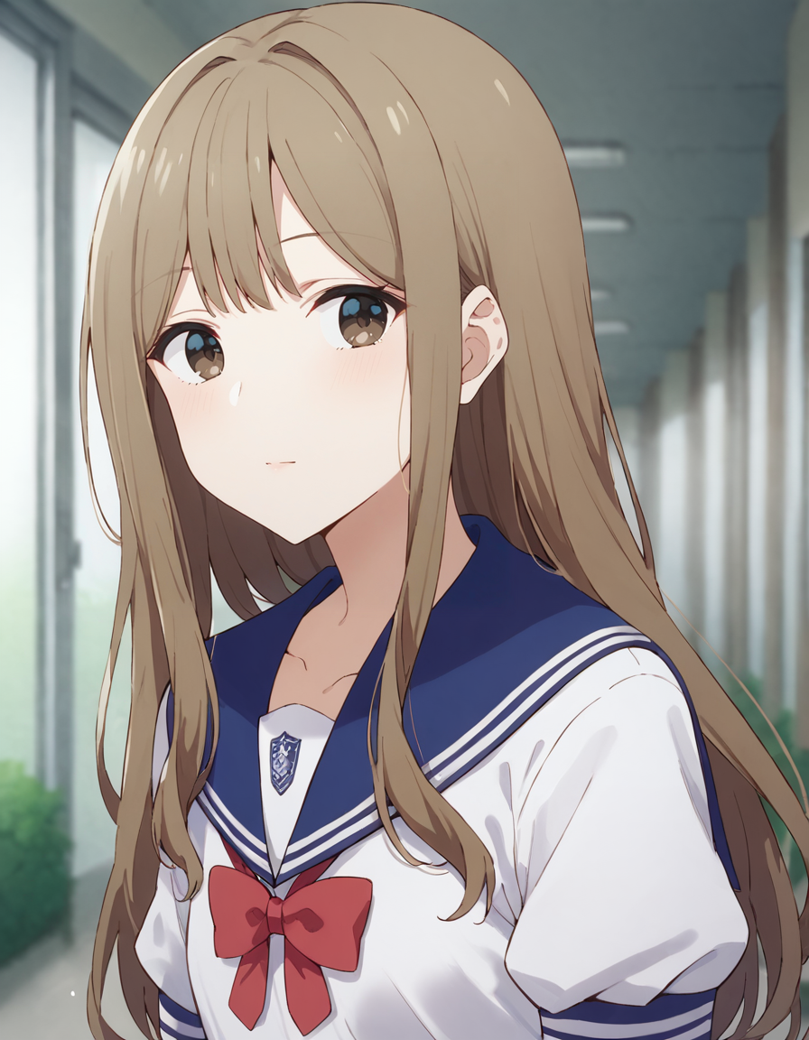 Hanaoka Makoto 1.0