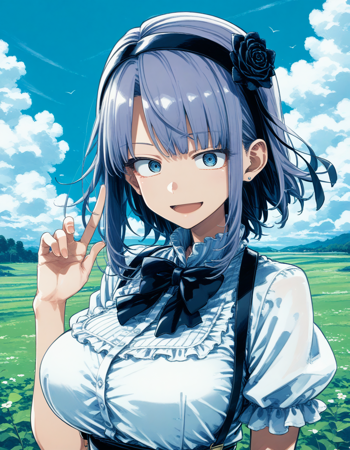 Shidare Hotaru hotaru