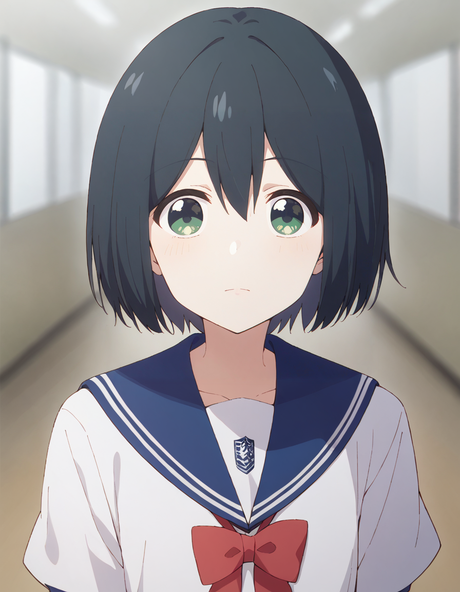 saki_aoi saki_aoi