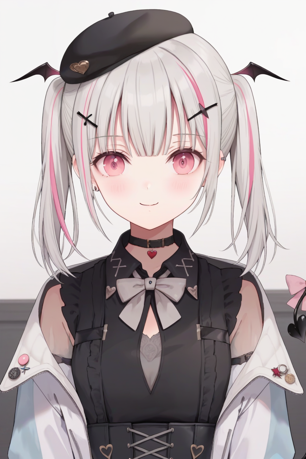 asumi sena 1.0