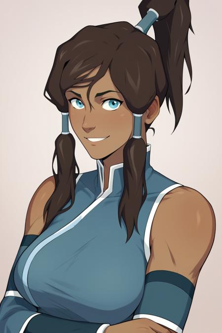 Cummy Bender PonyXL Style Lora 1.0