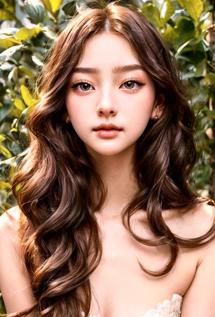 S_SD1.5 Beautiful elegant portrait 