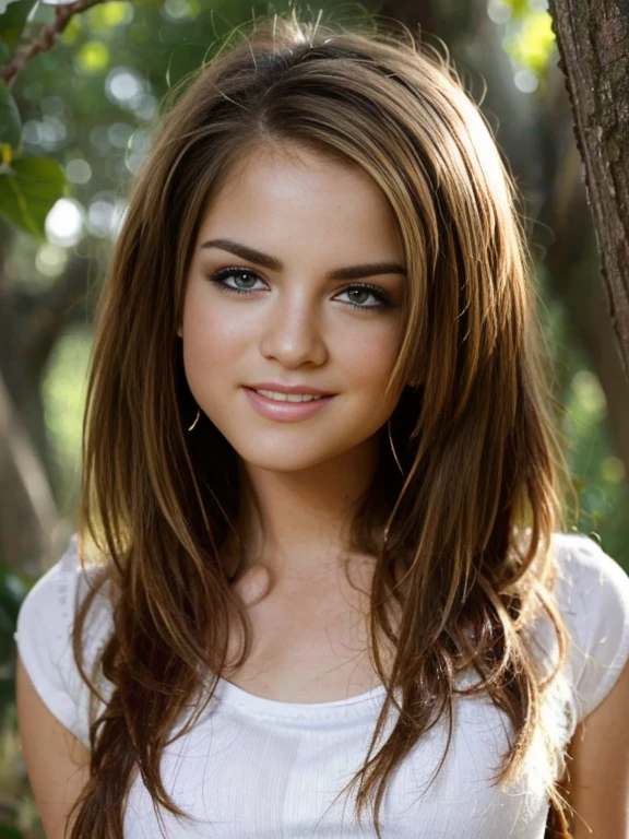 Jojo 2004 1