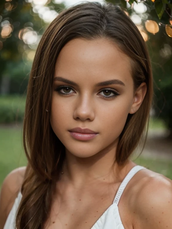 Kristina Smidt  1