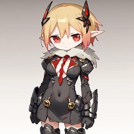 Artist Style PonyXL Not 1.0
