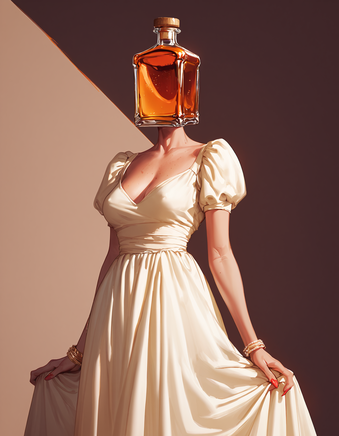 Insert_Head_Here v1.0