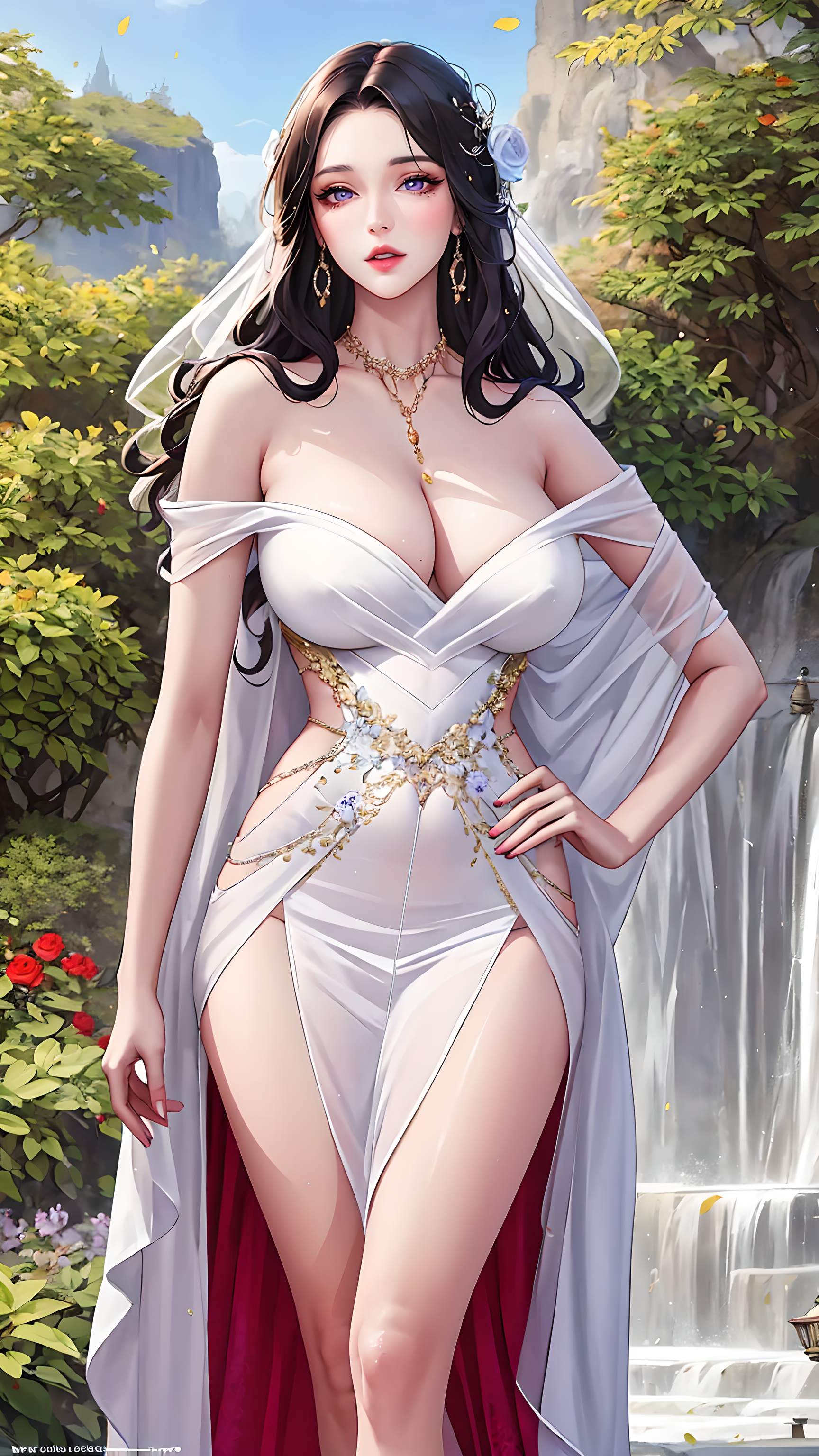 2d elder sister v1.0