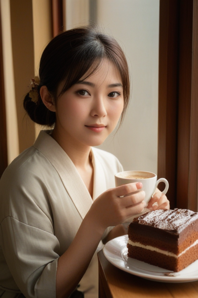 MiyabismMix XL 2.0
