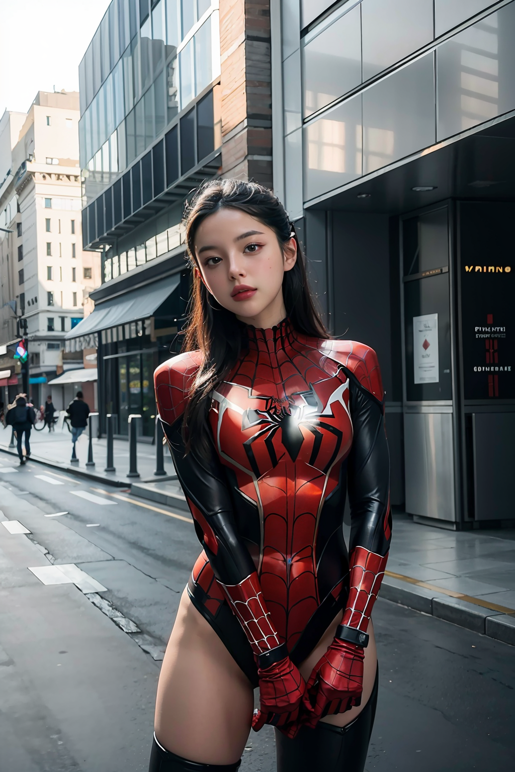 imnotperfectgal_jomjam Instagram Tiktok_Thai v1.0