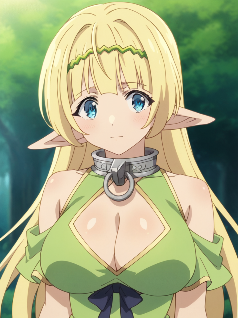 shera l. greenwood 1.0