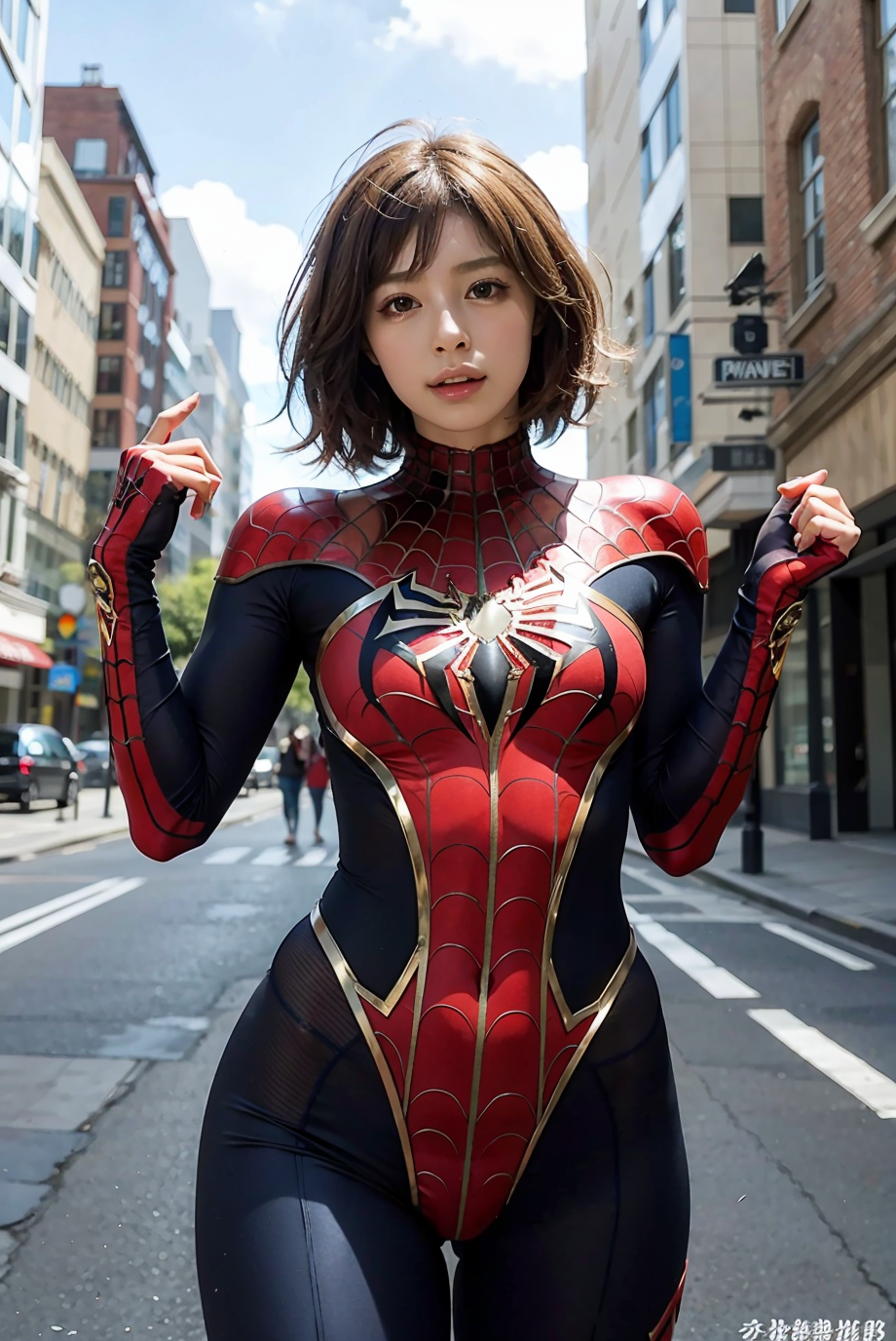 Ririsu Ayaka _Japanese v1.0