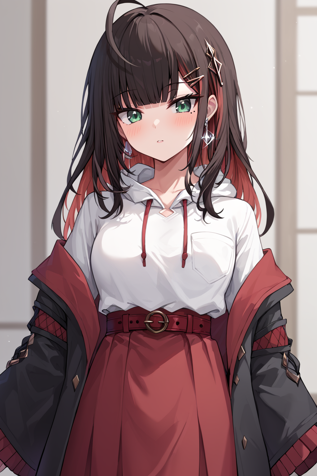 hizuki yui 1.0