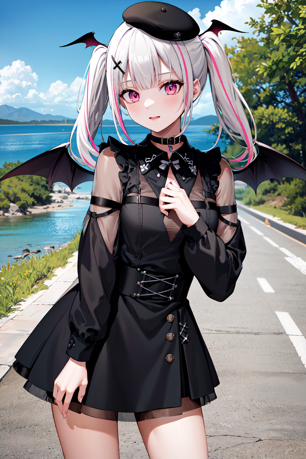 asumi sena vspo 1.0