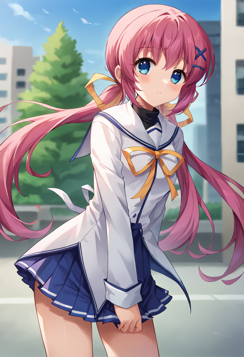 Preview 2