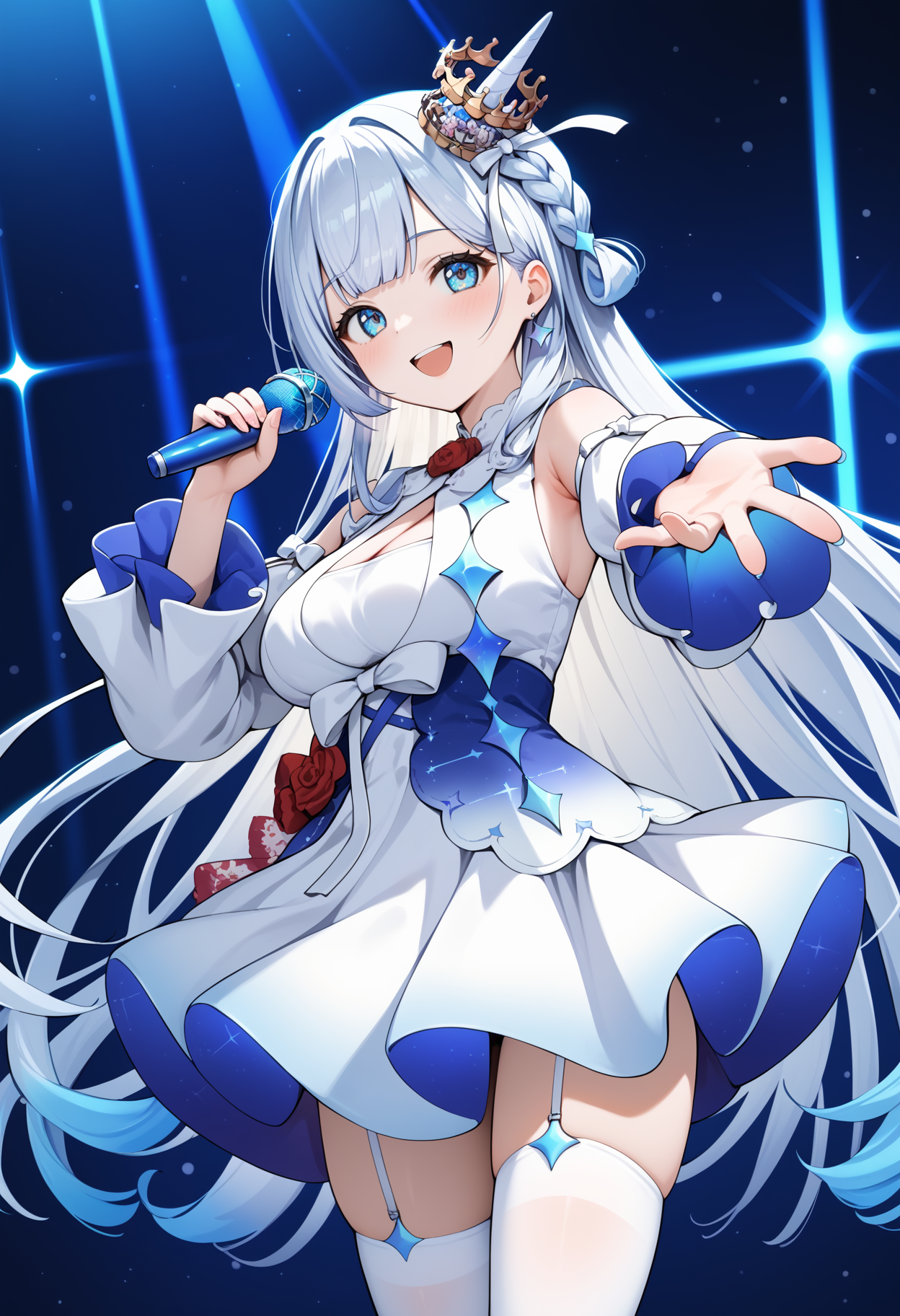 amahane miran 1.0