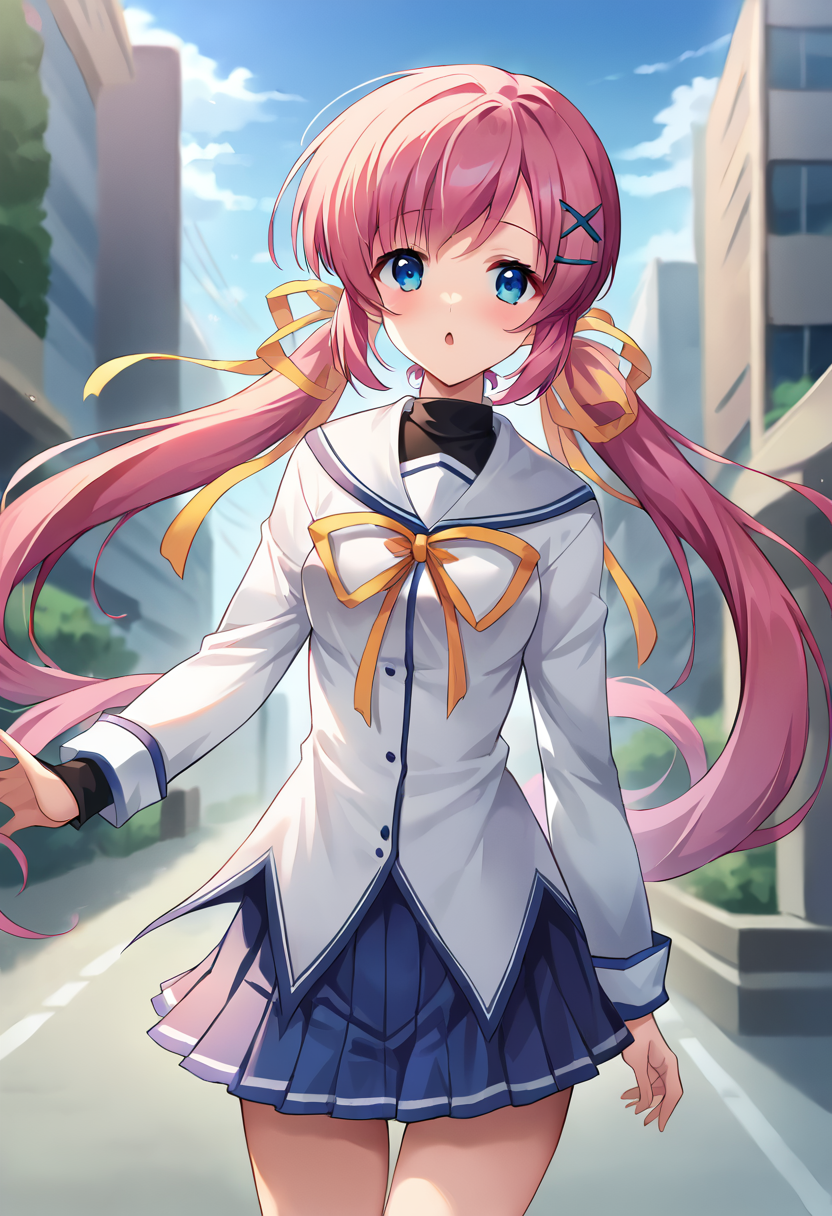 Preview 6