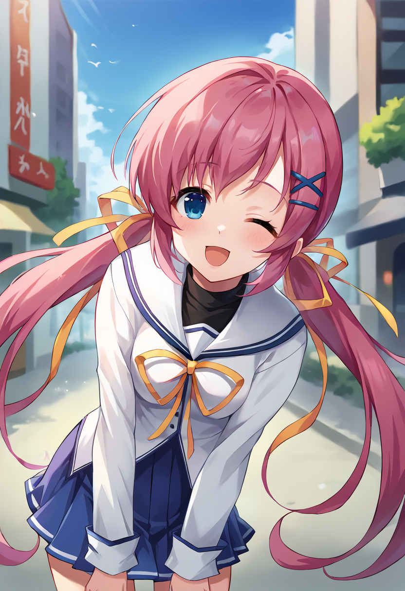 Preview 3