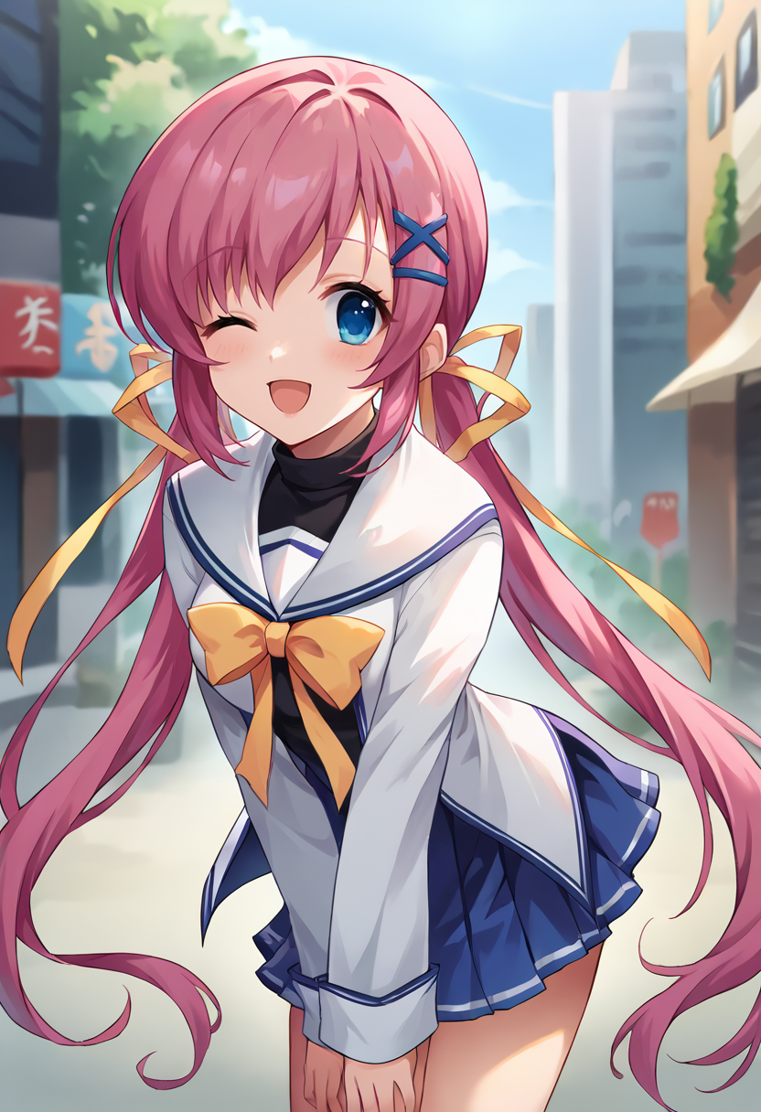 Preview 5