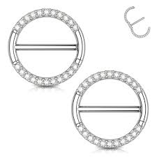 male ?????? piercing 11