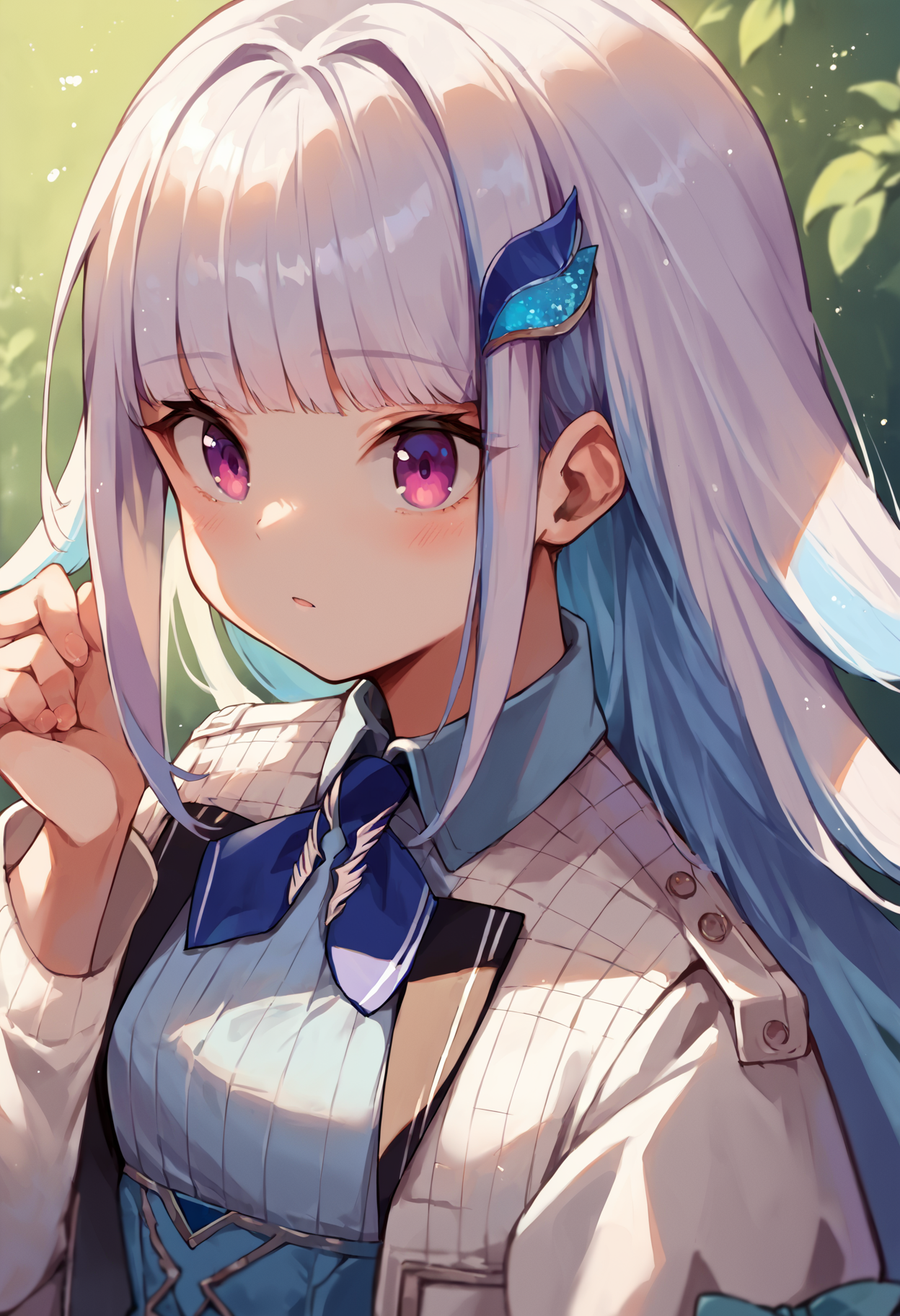 liz helesta 1.0