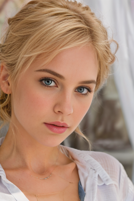 Rachel_HarrisSD v1.0