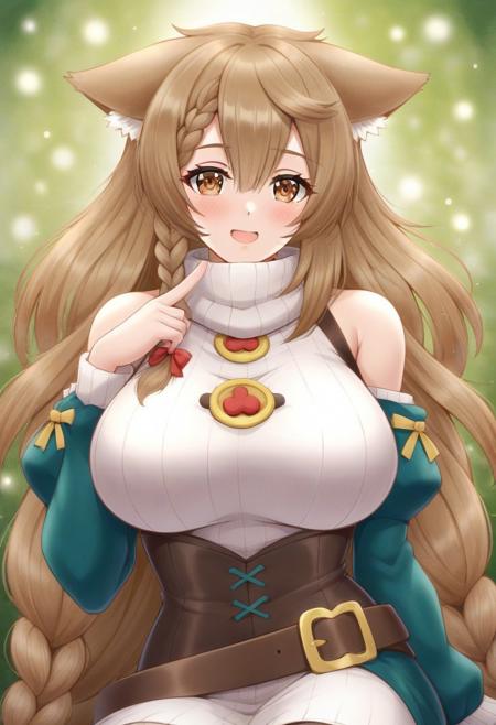 AMY  KONOSUBA KONOSUBA