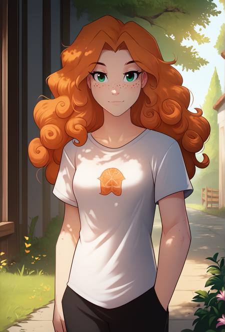 Tom Fischbach Artist Style PonyXL 1.0