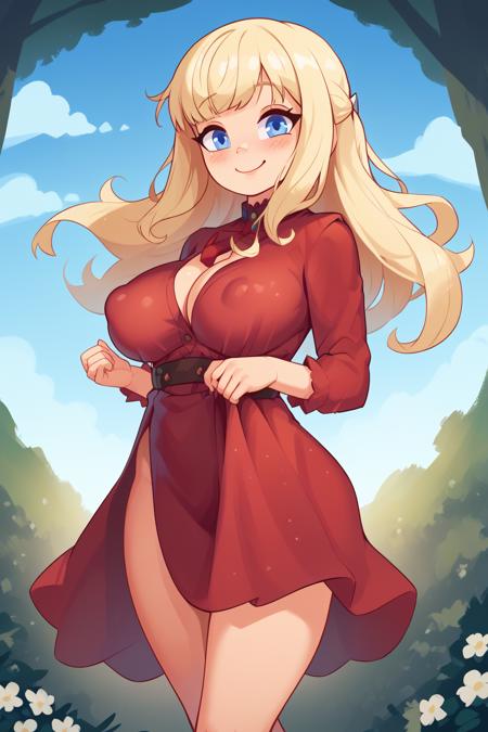 Oktaze s Hentai Pony Styles Klimspree 1.0