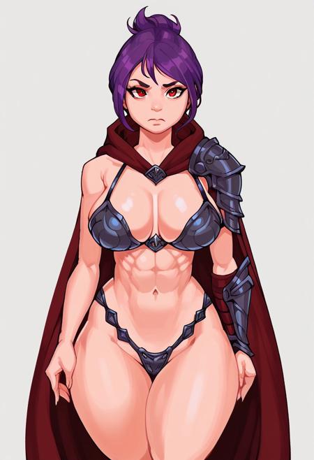 Oktaze s Hentai Pony Styles Gaiidraws 1.0