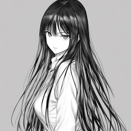 Yusuke Murata Artist Style PonyXL 1.0