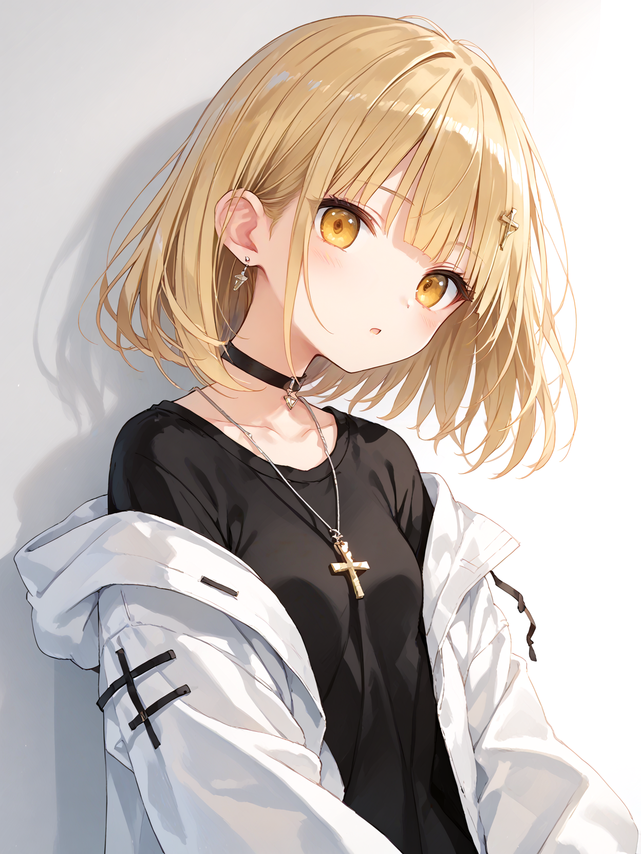 Rurudo PonyXL style 01
