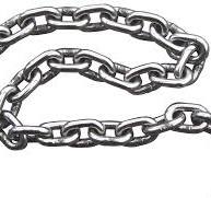 npl chain v1.0